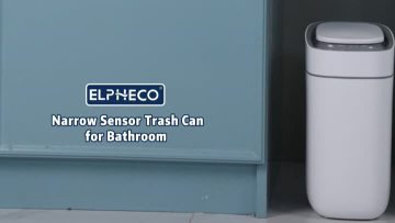 5915 plastic storage bucket