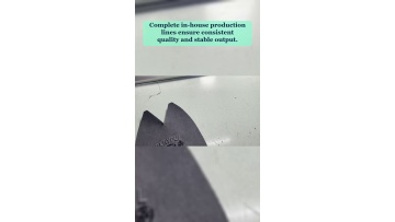 Video 45