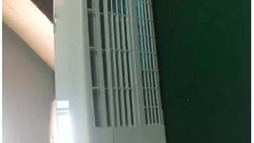 WALL MOUNTED AIR PURIFIER 1.mp4