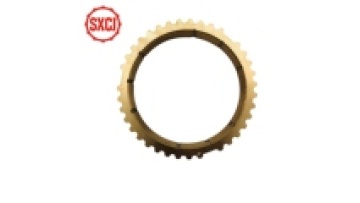 factory outlet Auto Parts Transmission Synchronizer ring oemTKU-1701143-401