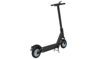 VS10 Pro Wholesale New Sharing Scooters