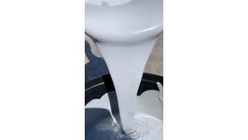 Roof Waterproofing Paint
