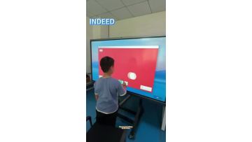 teaching whiteboard 1