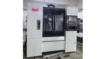 JIRFINE  VH85 CNC