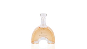 Custom Label Free Frosted Sample 700ml 750ml Spirit Glass Bottle Wholesale for Rum Whiskey Liquor Gin Wine Spirit1