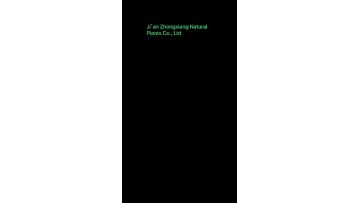Zhongxiang natural plants steam distillation equipment
