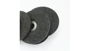 cutting disc grinding wheels