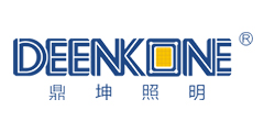 Fujian Deenkone Electronics Technology Co.,Ltd