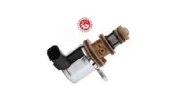 VVT Solenoid Valve 0499134029 For CHRYSLER 5.7L 6.4L Fit JEEP GRAND CHEROKEE1