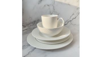 new bonechina video 4