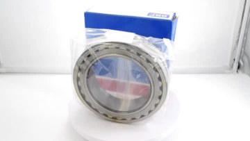 skf cylindrical roller bearing