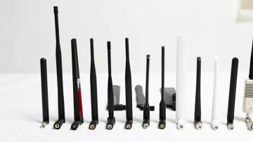 4g antenna  5g antenna  wifi antenna antennas wifi