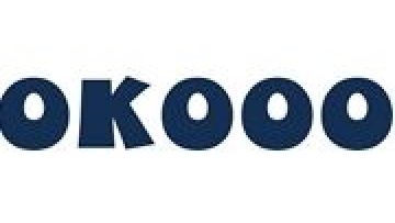 Ruian OKOOO Electronic Technology Co., LTD