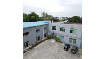 cold heading fasteners
