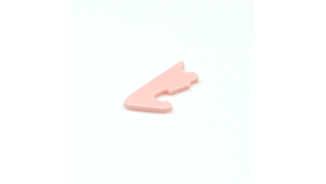 DT6243 ceramic guide wire