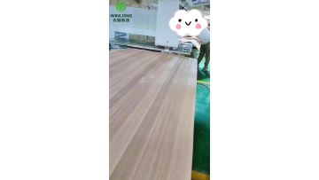 Gluing wood veneer is quite simple, but you also n