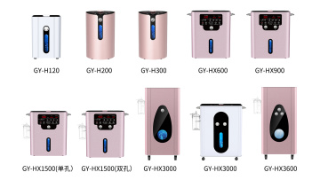 electrolyser testing 2