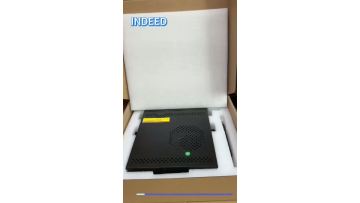 The ops product packaging display of the cooperative form