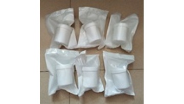 Good quality Markem Imaje spare parts ENM40786 Imaje 9232 Recycling Bottle for Imaje 9232 inkjet printer1