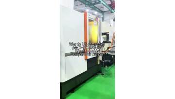 Dongguan Hongke Mould Injection Mold Production