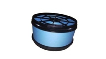 Engine air filter Honeycomb filters air element 208-9065 208-90661