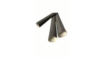 KY-ES Shielded Heat Shrink Tubing