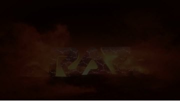 6953d00277d9401a80b690ad836f866e.HD-1080p-7.2Mbps-27376786