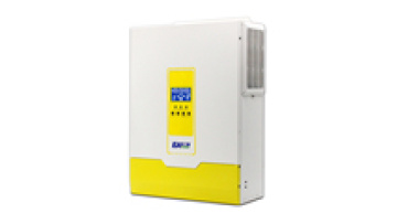Easun Factory Wholesale Price Batteryless 5.6KW Pure Sine Wave 500Vdc BMS WIFI Monitor 6000W 48V Hybrid Solar Inverter1