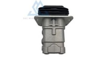JCB Excavator Remote Control Valve KSJ2465 333/K3325 for JS200 JS2201