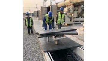 SMC BMC Composite Square Concrete Composite Tank Manhole Trench Cover Plate Composite Resin Cable Trench Cover1