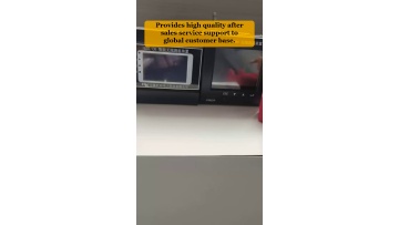 Video 35