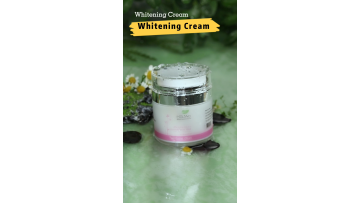 Private Label Natural Collagen Hydrating Strong Anti Aging Anti-wrinkle moisturizing Dark Spot Remover whitening rice cream1