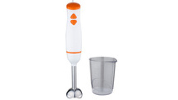 200W hot sale Electric Hand Grinder Mixer  Immersion Hand Blender1