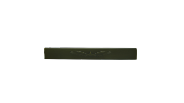 low voltage smart hardscape light
