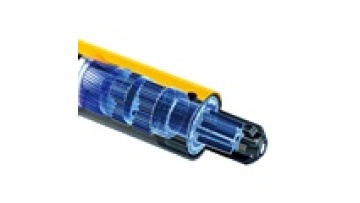 Yisite Remote Tubular Motor for Roller Blinds & Shutters A-OK1