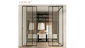 Bathroom Sliding Doors Systems Large Closet Sliding Wall Glass Door Price Tempered Glass Slim Office Waterproof Graphic Design1