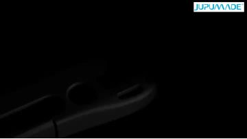 keyboard for 11 IPAD PRO