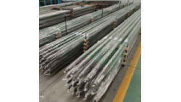 API 11AX 30-175RHAM14-4-1-1  sucker rod pump1