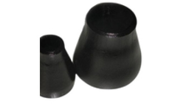 high quality carbon steel stainless steel  alloy steel concentric reducer eccentric reducer butt weld pipe fittings1