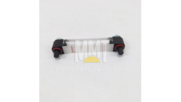 Gauge 227-0620 347-6081 236-3257