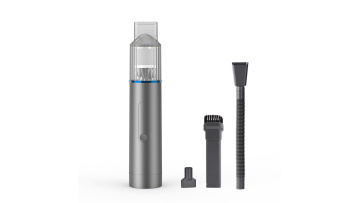 Car vacuum cleaner 6050