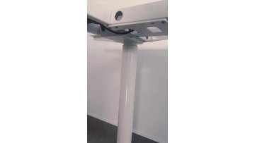 Stand up desk
