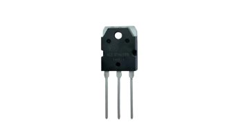 NCE30TH60BPN 600V 30A Trench FS II Fast IGBT