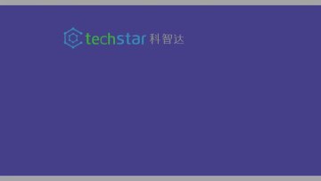 Nucleic Acid Automatic Extraction System (Throughput-12)