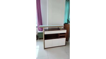 1932 bar table 01_N
