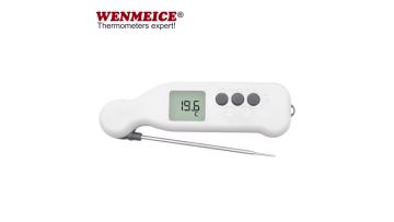 Cooking thermometer.mp4