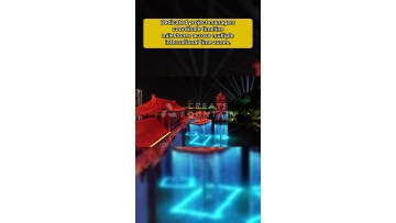 Water‑show‑rehearsal‑offline‑simulation‑software‑package‑allowing‑design‑engineers‑to‑preview‑complete‑fountain‑performance‑effects‑before‑physical‑hardware‑manufacturing‑starts