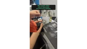 Inogen video (6)