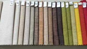 linen fabric