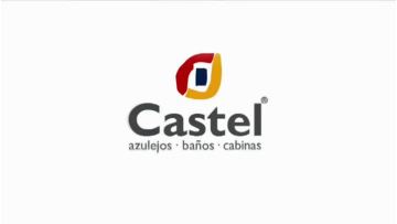 Ceramic tiles,porcelain tiles and Sanitary ware from Foshan Castel IMP&EXP Co.,Ltd